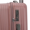 Foto van Decent Tourister Exp Spinner 66cm Old Rose