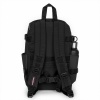 Foto van Eastpak Cabin Pak'R Rugtas Black 