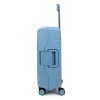 Foto van Decent Smart Spinner 55cm Light Blue