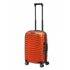 Foto van Samsonite Proxis Spinner Exp. 55/35/23 Flame