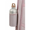 Foto van Samsonite Image Biz Backpack 14.1