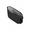 Foto van Samsonite Move 5.0 Shoulderbag M Black