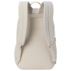 Foto van Rugtas Dakine 365 Pack 28L Silver Lining