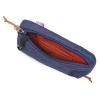 Foto van My Walit Mylite 5501 Zip Pouch Navy