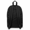 Foto van Eastpak BACK TO WORK Rugtas Black