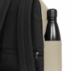 Foto van Eastpak Day Pak'R Rugtas Beach Beige