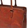 Foto van Berba Lucca 335-779 Business Tas Brandy