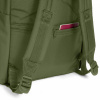 Foto van Eastpak Rugtas Padded Double Dark Grass