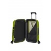 Foto van Samsonite Proxis Spinner Exp. 55/35/23 Lime