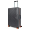 Foto van Decent Smart Spinner 67cm Anthracite