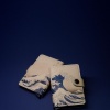 Foto van Secrid Miniwallet Katsushika Hokusai Wave