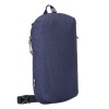 Foto van My Walit Mylite 5505 Sling Backpack Navy
