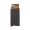 Foto van Secrid Cardprotector Powder Brown