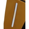 Foto van Samsonite Ecodiver Laptop Backpack XS Yellow