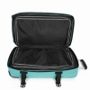 Foto van Eastpak Transit'r L Reistas Stream Blue