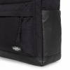 Foto van Eastpak Icon Travel Tote On Black