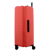 Foto van Jump Striper Koffer Spinner 68cm Exp. Coral
