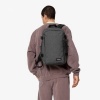 Foto van Eastpak Cabin Pak'R Rugtas Black Denim
