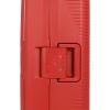Foto van Decent Smart Spinner 67cm Red