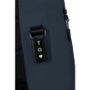 Foto van Samsonite Coatify Biz Rolltop Backpack 14.1