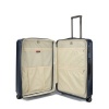 Foto van Decent Tourister Exp Spinner 76cm Blue