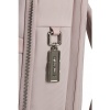 Foto van Samsonite Image Biz Backpack 14.1
