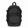 Foto van Eastpak Cabin Pak'R Rugtas Black 
