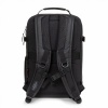 Foto van Eastpak Tecum M Rugtas CNNCT Top Black