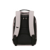 Foto van Samsonite Securipak S Laptop Back Pack 14.1