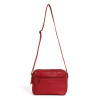 Foto van Sticks and Stones Pasadena Bag Red