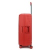 Foto van Decent Smart Spinner 67cm Red
