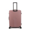 Foto van Decent Tourister Exp Spinner 76cm Old Rose