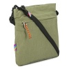 Foto van My Walit Mylite 5500 Top Zip Pouch Khaki