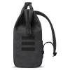 Foto van Cabaia Adventurer L Rugtas Le Havre Black