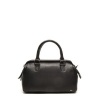 Foto van Berba Lucca 335-300 Handtas Black