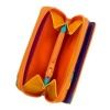 Foto van My Walit 226 Small Wallet W/Zip Around Purse Copacabana