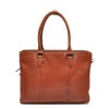 Foto van Berba Lucca 335-779 Business Tas Brandy