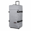 Foto van Eastpak Reistas Transverz L Sunday Grey