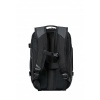 Foto van Samsonite Roadseeker Travel Backpack XS Deep Black
