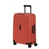 Foto van Samsonite Essens Spinner 55cm Clay