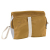 Foto van Vaude 14585 Wash Bag L Toilettas 3L Peanut Butter