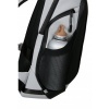 Foto van Samsonite Active Road Backpack 20L Grey