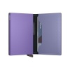 Foto van Secrid Bandwallet Matte Lilac-Violet