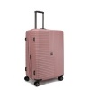 Foto van Decent Tourister Exp Spinner 76cm Old Rose
