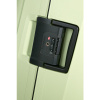 Foto van Samsonite Essens Spinner 69cm Pistachio Green