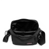 Foto van Eastpak The Bigger One Cross Over Black