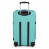 Foto van Eastpak Transit'r L Reistas Stream Blue