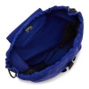 Foto van Kipling Rugtas New Fundamental L Rapid Navy