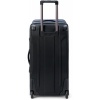 Foto van Dakine Split Roller Bag 85L Odyssey