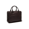 Foto van The Chesterfield Brand Laptoptas 15